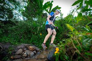 BIB: 
                            <button type="button" onclick="openModal(15974549)" class="btn btn-primary btn-sm float-right btn-popup" data-toggle="modal" data-target=".modal-high-quality">
                        <i class="fas fa-shopping-cart"></i> Add to Cart
                    </button>
                                            <button type="button" onclick="isThisMe(15974549, true)" class="btn btn-success btn-sm float-right btn-popup btn-isme hidden" data-toggle="tooltip" data-placement="bottom" title="นี่คือรูปของคุณใช่ไหม คลิกที่นี่เพื่อเอาเข้าอัลบั้ม">
                        <i class="fas fa-plus"></i> Add to album
                    </button>
                    <button type="button" onclick="isThisMe(15974549, false)" class="btn btn-warning btn-sm float-right btn-popup btn-isnotme hidden">
                        <i class="fas fa-ban"></i> Remove from album
                    </button>